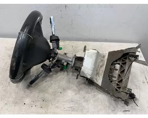 VOLVO VNL Steering Column