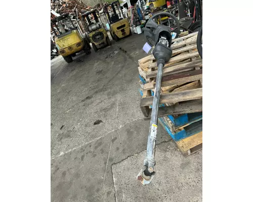 VOLVO VNL Steering Column