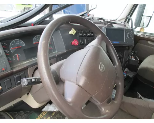 VOLVO VNL Steering Column