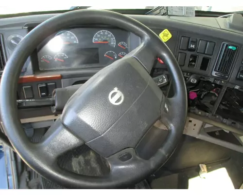 VOLVO VNL Steering Column