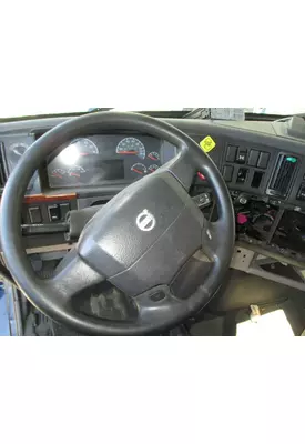 VOLVO VNL Steering Column