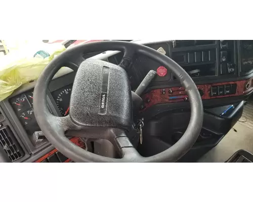 VOLVO VNL Steering Column