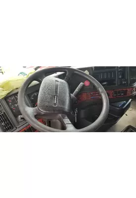 VOLVO VNL Steering Column