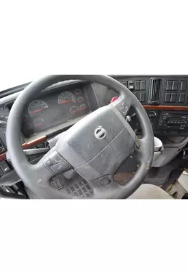 VOLVO VNL Steering Column