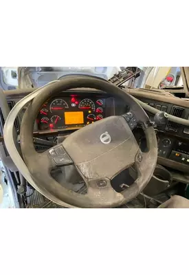 VOLVO VNL Steering Column