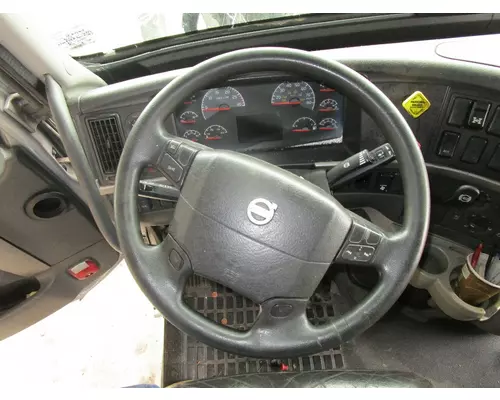 VOLVO VNL Steering Column