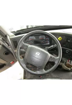 VOLVO VNL Steering Column