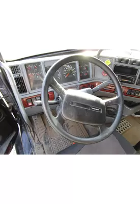 VOLVO VNL Steering Column