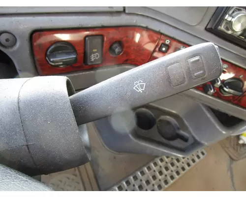 VOLVO VNL Steering Column