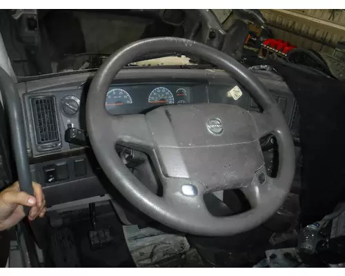 VOLVO VNL Steering Column