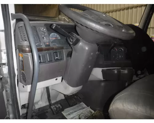 VOLVO VNL Steering Column