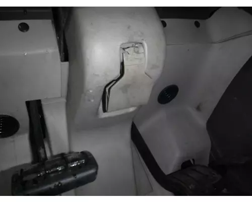 VOLVO VNL Steering Column