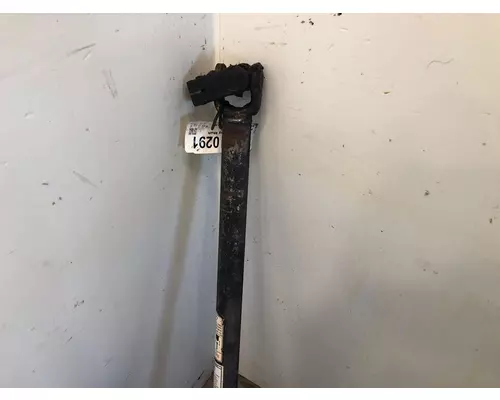 VOLVO VNL Steering Gear  Rack