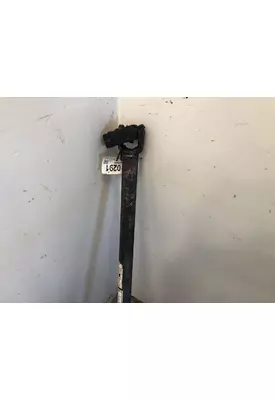 VOLVO VNL Steering Gear / Rack