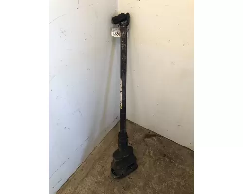 VOLVO VNL Steering Gear  Rack