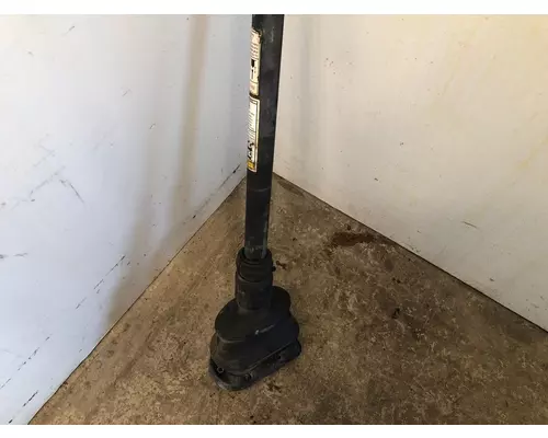 VOLVO VNL Steering Gear  Rack