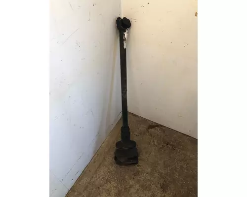 VOLVO VNL Steering Gear  Rack