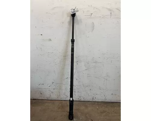 VOLVO VNL Steering Gear  Rack