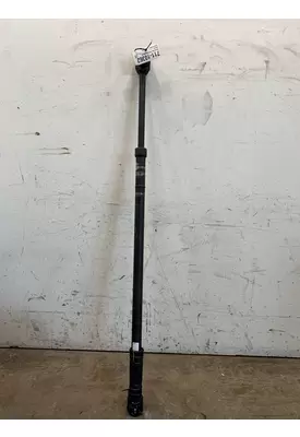 VOLVO VNL Steering Gear / Rack