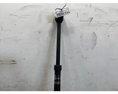 VOLVO VNL Steering Gear  Rack