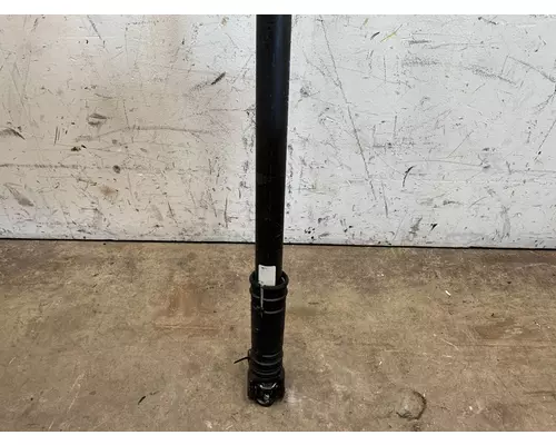 VOLVO VNL Steering Gear  Rack