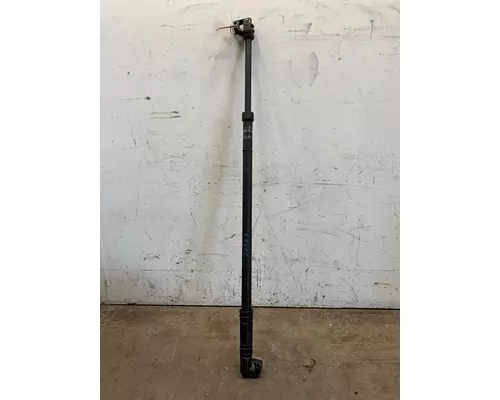 VOLVO VNL Steering Gear  Rack