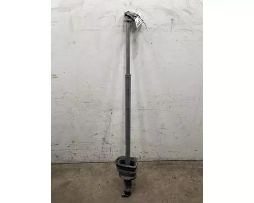 VOLVO VNL Steering Gear  Rack