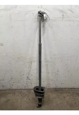 VOLVO VNL Steering Gear / Rack