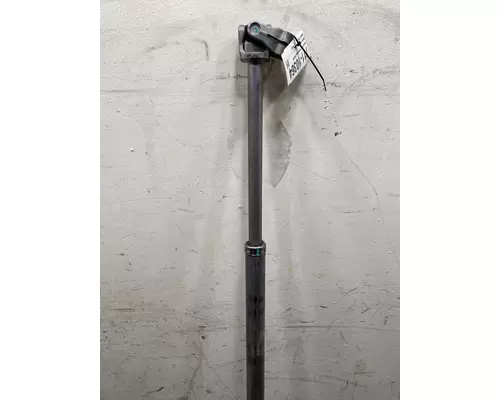 VOLVO VNL Steering Gear  Rack