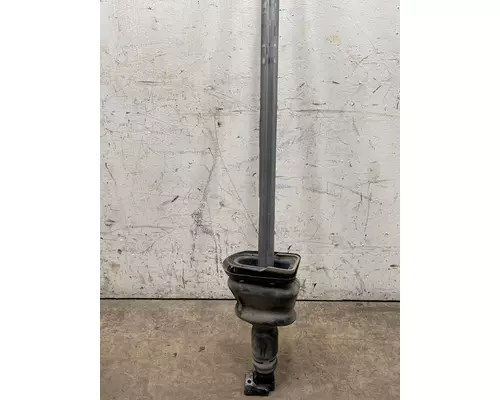 VOLVO VNL Steering Gear  Rack
