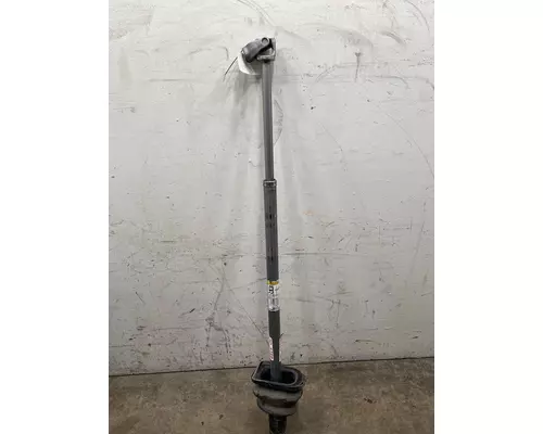VOLVO VNL Steering Gear  Rack