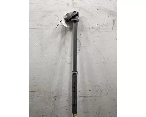 VOLVO VNL Steering Gear  Rack