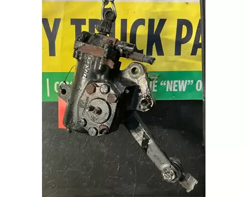 VOLVO VNL Steering GearRack