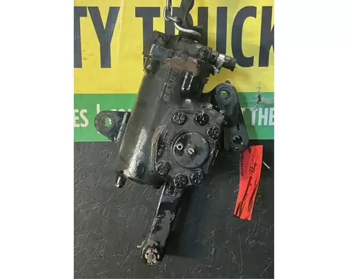 VOLVO VNL Steering GearRack