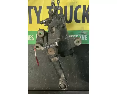 VOLVO VNL Steering GearRack