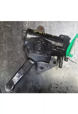 VOLVO VNL Steering Gear/Rack
