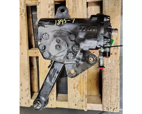 VOLVO VNL Steering GearRack