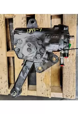 VOLVO VNL Steering Gear/Rack