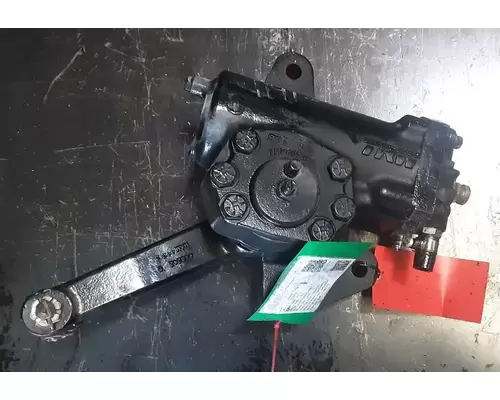 VOLVO VNL Steering GearRack