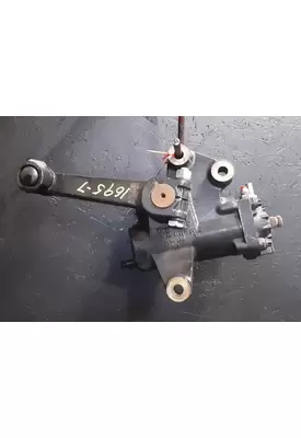 VOLVO VNL Steering Gear/Rack