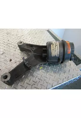 VOLVO VNL Steering Parts