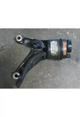 VOLVO VNL Steering Parts