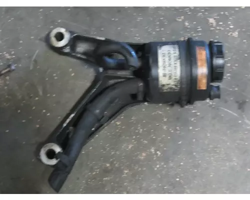 VOLVO VNL Steering Parts