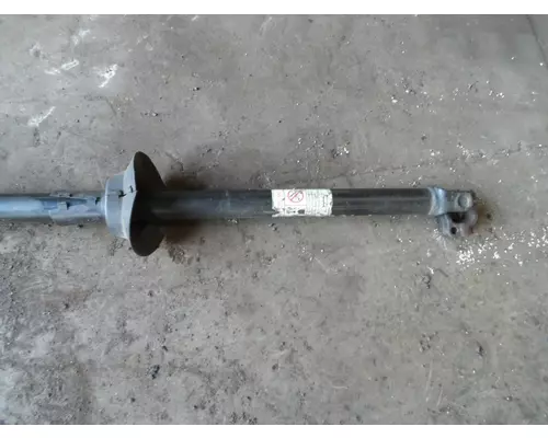 VOLVO VNL Steering Parts