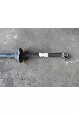 VOLVO VNL Steering Parts