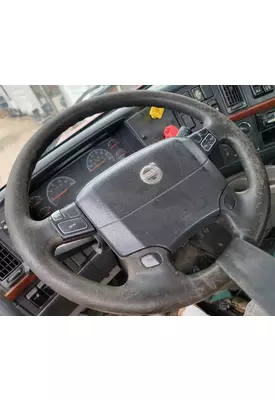 VOLVO VNL Steering Wheel