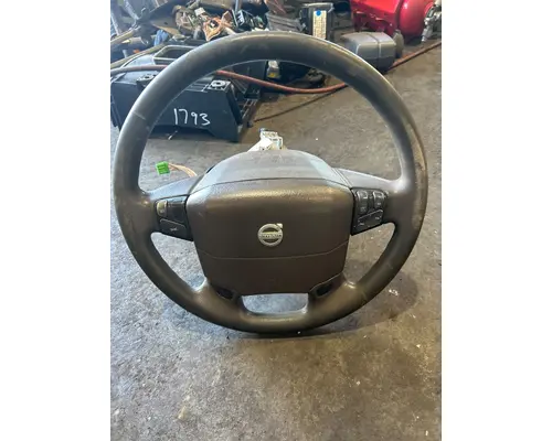 VOLVO VNL Steering Wheel