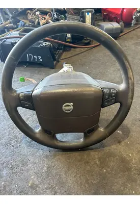 VOLVO VNL Steering Wheel