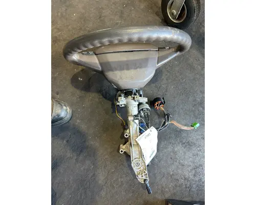 VOLVO VNL Steering Wheel