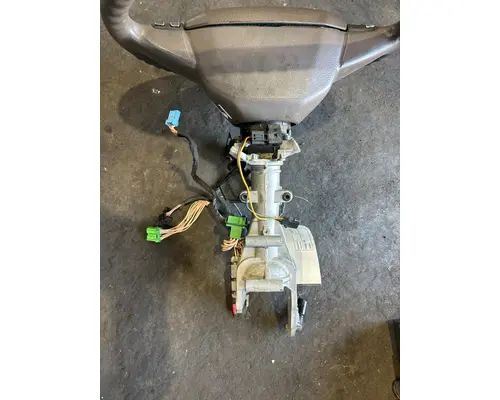 VOLVO VNL Steering Wheel